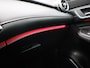 MG EHS 1.5 TGDI Luxury | 1e-EIG. | Panorama/Schuif-Kanteldak | 18"LMV | ACC | ECC | Sfeer verlichting | Apple Carplay/Android Auto |
