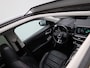 MG EHS 1.5 TGDI Luxury | 1e-EIG. | Panorama/Schuif-Kanteldak | 18"LMV | ACC | ECC | Sfeer verlichting | Apple Carplay/Android Auto |