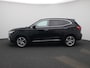 MG EHS 1.5 TGDI Luxury | 1e-EIG. | Panorama/Schuif-Kanteldak | 18"LMV | ACC | ECC | Sfeer verlichting | Apple Carplay/Android Auto |