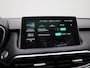 MG EHS 1.5 TGDI Luxury | 1e-EIG. | Panorama/Schuif-Kanteldak | 18"LMV | ACC | ECC | Sfeer verlichting | Apple Carplay/Android Auto |