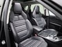 MG EHS 1.5 TGDI Luxury | 1e-EIG. | Panorama/Schuif-Kanteldak | 18"LMV | ACC | ECC | Sfeer verlichting | Apple Carplay/Android Auto |
