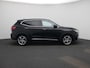 MG EHS 1.5 TGDI Luxury | 1e-EIG. | Panorama/Schuif-Kanteldak | 18"LMV | ACC | ECC | Sfeer verlichting | Apple Carplay/Android Auto |