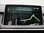 MG EHS 1.5 TGDI Luxury | 1e-EIG. | Panorama/Schuif-Kanteldak | 18"LMV | ACC | ECC | Sfeer verlichting | Apple Carplay/Android Auto |