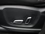 MG EHS 1.5 TGDI Luxury | 1e-EIG. | Panorama/Schuif-Kanteldak | 18"LMV | ACC | ECC | Sfeer verlichting | Apple Carplay/Android Auto |