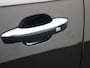 MG EHS 1.5 TGDI Luxury | 1e-EIG. | Panorama/Schuif-Kanteldak | 18"LMV | ACC | ECC | Sfeer verlichting | Apple Carplay/Android Auto |