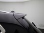 MG EHS 1.5 TGDI Luxury | 1e-EIG. | Panorama/Schuif-Kanteldak | 18"LMV | ACC | ECC | Sfeer verlichting | Apple Carplay/Android Auto |