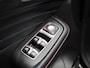 MG EHS 1.5 TGDI Luxury | 1e-EIG. | Panorama/Schuif-Kanteldak | 18"LMV | ACC | ECC | Sfeer verlichting | Apple Carplay/Android Auto |