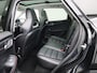 MG EHS 1.5 TGDI Luxury | 1e-EIG. | Panorama/Schuif-Kanteldak | 18"LMV | ACC | ECC | Sfeer verlichting | Apple Carplay/Android Auto |