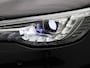 MG EHS 1.5 TGDI Luxury | 1e-EIG. | Panorama/Schuif-Kanteldak | 18"LMV | ACC | ECC | Sfeer verlichting | Apple Carplay/Android Auto |