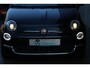Fiat 500 0.9 TwinAir Turbo Lounge / LEDER / NAVI / LM VELGEN / OPEN DAK
