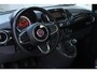 Fiat 500 0.9 TwinAir Turbo Lounge / LEDER / NAVI / LM VELGEN / OPEN DAK