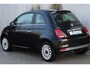Fiat 500 0.9 TwinAir Turbo Lounge / LEDER / NAVI / LM VELGEN / OPEN DAK