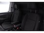 Volkswagen Caddy Cargo 1.5 TSI eHybrid | Trekhaak | Vierseizoensbanden | Naviagatie (Apple carplay / Andriod auto ) |  Netto-VRIENDENprijs; bij koop of lease via HK / excl. kosten rijklaarmaken <