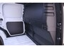 Volkswagen Caddy Cargo 1.5 TSI eHybrid | Trekhaak | Vierseizoensbanden | Naviagatie (Apple carplay / Andriod auto ) |  Netto-VRIENDENprijs; bij koop of lease via HK / excl. kosten rijklaarmaken <
