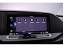 Volkswagen Caddy Cargo 1.5 TSI eHybrid | Trekhaak | Vierseizoensbanden | Naviagatie (Apple carplay / Andriod auto ) |  Netto-VRIENDENprijs; bij koop of lease via HK / excl. kosten rijklaarmaken <