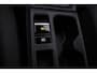 Volkswagen Caddy Cargo 1.5 TSI eHybrid | Trekhaak | Vierseizoensbanden | Naviagatie (Apple carplay / Andriod auto ) |  Netto-VRIENDENprijs; bij koop of lease via HK / excl. kosten rijklaarmaken <