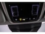 Volkswagen Caddy Cargo 1.5 TSI eHybrid | Trekhaak | Vierseizoensbanden | Naviagatie (Apple carplay / Andriod auto ) |  Netto-VRIENDENprijs; bij koop of lease via HK / excl. kosten rijklaarmaken <