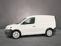 Volkswagen Caddy Cargo 1.5 TSI eHybrid | Trekhaak | Vierseizoensbanden | Naviagatie (Apple carplay / Andriod auto ) |  Netto-VRIENDENprijs; bij koop of lease via HK / excl. kosten rijklaarmaken <