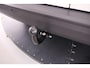 Volkswagen Caddy Cargo 1.5 TSI eHybrid | Trekhaak | Vierseizoensbanden | Naviagatie (Apple carplay / Andriod auto ) |  Netto-VRIENDENprijs; bij koop of lease via HK / excl. kosten rijklaarmaken <