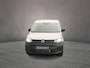 Volkswagen Caddy Cargo 1.5 TSI eHybrid | Trekhaak | Vierseizoensbanden | Naviagatie (Apple carplay / Andriod auto ) |  Netto-VRIENDENprijs; bij koop of lease via HK / excl. kosten rijklaarmaken <
