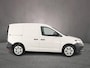 Volkswagen Caddy Cargo 1.5 TSI eHybrid | Trekhaak | Vierseizoensbanden | Naviagatie (Apple carplay / Andriod auto ) |  Netto-VRIENDENprijs; bij koop of lease via HK / excl. kosten rijklaarmaken <