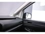 Volkswagen Caddy Cargo 1.5 TSI eHybrid | Trekhaak | Vierseizoensbanden | Naviagatie (Apple carplay / Andriod auto ) |  Netto-VRIENDENprijs; bij koop of lease via HK / excl. kosten rijklaarmaken <