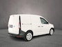 Volkswagen Caddy Cargo 1.5 TSI eHybrid | Trekhaak | Vierseizoensbanden | Naviagatie (Apple carplay / Andriod auto ) |  Netto-VRIENDENprijs; bij koop of lease via HK / excl. kosten rijklaarmaken <