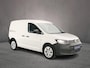 Volkswagen Caddy Cargo 1.5 TSI eHybrid | Trekhaak | Vierseizoensbanden | Naviagatie (Apple carplay / Andriod auto ) |  Netto-VRIENDENprijs; bij koop of lease via HK / excl. kosten rijklaarmaken <