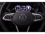 Volkswagen Caddy Cargo 1.5 TSI eHybrid | Trekhaak | Vierseizoensbanden | Naviagatie (Apple carplay / Andriod auto ) |  Netto-VRIENDENprijs; bij koop of lease via HK / excl. kosten rijklaarmaken <