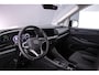 Volkswagen Caddy Cargo 1.5 TSI eHybrid | Trekhaak | Vierseizoensbanden | Naviagatie (Apple carplay / Andriod auto ) |  Netto-VRIENDENprijs; bij koop of lease via HK / excl. kosten rijklaarmaken <