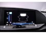Volkswagen Caddy Cargo 1.5 TSI eHybrid | Trekhaak | Vierseizoensbanden | Naviagatie (Apple carplay / Andriod auto ) |  Netto-VRIENDENprijs; bij koop of lease via HK / excl. kosten rijklaarmaken <
