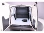 Volkswagen Caddy Cargo 1.5 TSI eHybrid | Trekhaak | Vierseizoensbanden | Naviagatie (Apple carplay / Andriod auto ) |  Netto-VRIENDENprijs; bij koop of lease via HK / excl. kosten rijklaarmaken <