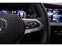 Volkswagen Caddy Cargo 1.5 TSI eHybrid | Trekhaak | Vierseizoensbanden | Naviagatie (Apple carplay / Andriod auto ) |  Netto-VRIENDENprijs; bij koop of lease via HK / excl. kosten rijklaarmaken <