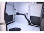 Volkswagen Caddy Cargo 1.5 TSI eHybrid | Trekhaak | Vierseizoensbanden | Naviagatie (Apple carplay / Andriod auto ) |  Netto-VRIENDENprijs; bij koop of lease via HK / excl. kosten rijklaarmaken <