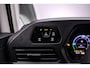 Volkswagen Caddy Cargo 1.5 TSI eHybrid | Trekhaak | Vierseizoensbanden | Naviagatie (Apple carplay / Andriod auto ) |  Netto-VRIENDENprijs; bij koop of lease via HK / excl. kosten rijklaarmaken <
