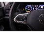 Volkswagen Caddy Cargo 1.5 TSI eHybrid | Trekhaak | Vierseizoensbanden | Naviagatie (Apple carplay / Andriod auto ) |  Netto-VRIENDENprijs; bij koop of lease via HK / excl. kosten rijklaarmaken <