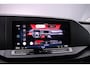 Volkswagen Caddy Cargo 1.5 TSI eHybrid | Trekhaak | Vierseizoensbanden | Naviagatie (Apple carplay / Andriod auto ) |  Netto-VRIENDENprijs; bij koop of lease via HK / excl. kosten rijklaarmaken <