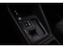 Volkswagen Caddy Cargo 1.5 TSI eHybrid | Trekhaak | Vierseizoensbanden | Naviagatie (Apple carplay / Andriod auto ) |  Netto-VRIENDENprijs; bij koop of lease via HK / excl. kosten rijklaarmaken <