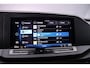 Volkswagen Caddy Cargo 1.5 TSI eHybrid | Trekhaak | Vierseizoensbanden | Naviagatie (Apple carplay / Andriod auto ) |  Netto-VRIENDENprijs; bij koop of lease via HK / excl. kosten rijklaarmaken <