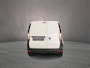 Volkswagen Caddy Cargo 1.5 TSI eHybrid | Trekhaak | Vierseizoensbanden | Naviagatie (Apple carplay / Andriod auto ) |  Netto-VRIENDENprijs; bij koop of lease via HK / excl. kosten rijklaarmaken <