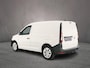 Volkswagen Caddy Cargo 1.5 TSI eHybrid | Trekhaak | Vierseizoensbanden | Naviagatie (Apple carplay / Andriod auto ) |  Netto-VRIENDENprijs; bij koop of lease via HK / excl. kosten rijklaarmaken <
