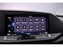 Volkswagen Caddy Cargo 1.5 TSI eHybrid | Trekhaak | Vierseizoensbanden | Naviagatie (Apple carplay / Andriod auto ) |  Netto-VRIENDENprijs; bij koop of lease via HK / excl. kosten rijklaarmaken <