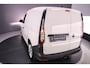 Volkswagen Caddy Cargo 1.5 TSI eHybrid | Trekhaak | Vierseizoensbanden | Naviagatie (Apple carplay / Andriod auto ) |  Netto-VRIENDENprijs; bij koop of lease via HK / excl. kosten rijklaarmaken <