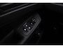 Volkswagen Caddy Cargo 1.5 TSI eHybrid | Trekhaak | Vierseizoensbanden | Naviagatie (Apple carplay / Andriod auto ) |  Netto-VRIENDENprijs; bij koop of lease via HK / excl. kosten rijklaarmaken <