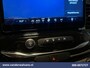 Ford Transit 2.0 TDCI 130pk L3H3 Euro6 Airco | Camera | Apple Carplay | Cruisecontrol Android Auto, Verwarmde Voorruit, Parkeersensoren, Bijrijdersbank