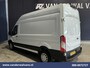 Ford Transit 2.0 TDCI 130pk L3H3 Euro6 Airco | Camera | Apple Carplay | Cruisecontrol Android Auto, Verwarmde Voorruit, Parkeersensoren, Bijrijdersbank