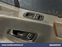 Ford Transit 2.0 TDCI 130pk L3H3 Euro6 Airco | Camera | Apple Carplay | Cruisecontrol Android Auto, Verwarmde Voorruit, Parkeersensoren, Bijrijdersbank