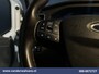Ford Transit 2.0 TDCI 130pk L3H3 Euro6 Airco | Camera | Apple Carplay | Cruisecontrol Android Auto, Verwarmde Voorruit, Parkeersensoren, Bijrijdersbank