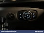 Ford Transit 2.0 TDCI 130pk L3H3 Euro6 Airco | Camera | Apple Carplay | Cruisecontrol Android Auto, Verwarmde Voorruit, Parkeersensoren, Bijrijdersbank