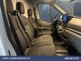 Ford Transit 2.0 TDCI 130pk L3H3 Euro6 Airco | Camera | Apple Carplay | Cruisecontrol Android Auto, Verwarmde Voorruit, Parkeersensoren, Bijrijdersbank